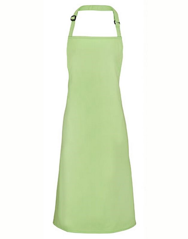 Premier Colours Bib Apron