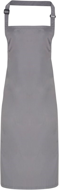 Premier Waterproof bib apron