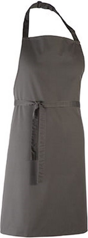 Premier Colours Bib Apron