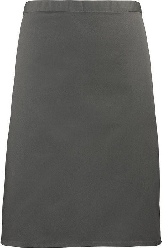 Premier 'Colours' Mid Length Apron