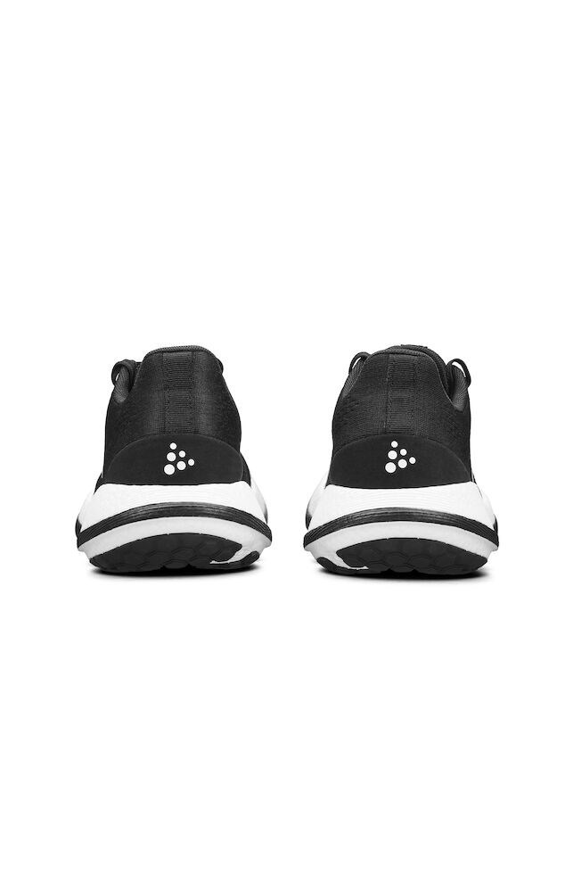 Craft - Pacer M Black-White 6,5/40