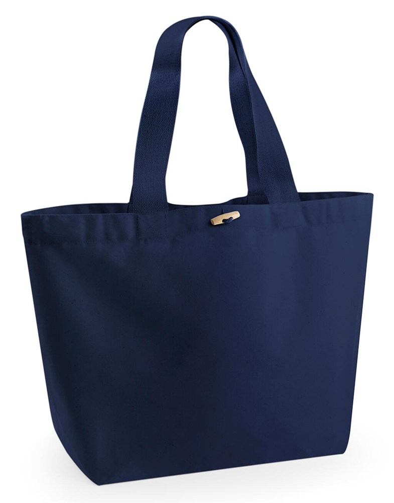 EarthAware™ Organic Marina Tote XL