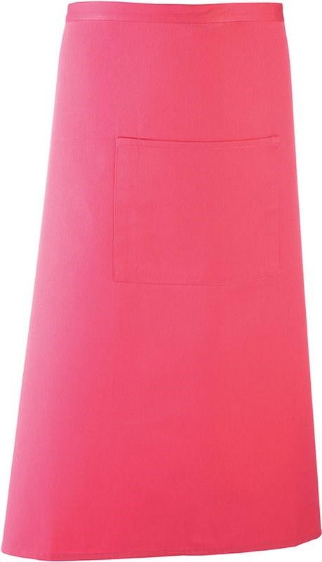 Premier 'Colours' Bar Apron