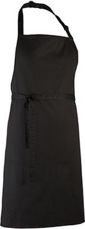 Premier Colours Bib Apron