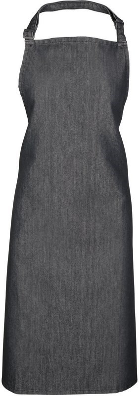 Premier Colours Bib Apron