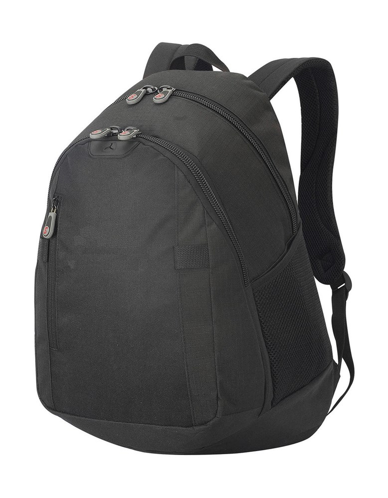 Freiburg Laptop Backpack