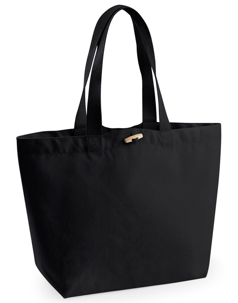 EarthAware™ Organic Marina Tote