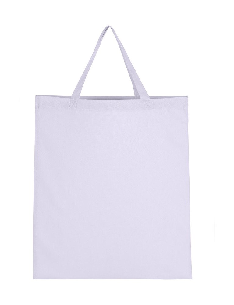 Cotton Shopper SH