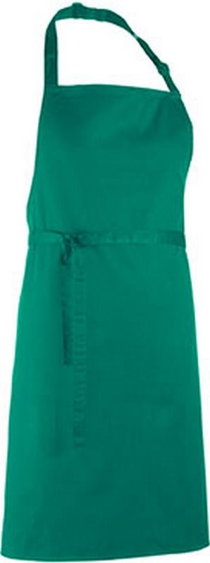 Premier Colours Bib Apron