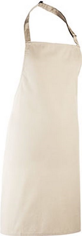 Premier Colours Bib Apron