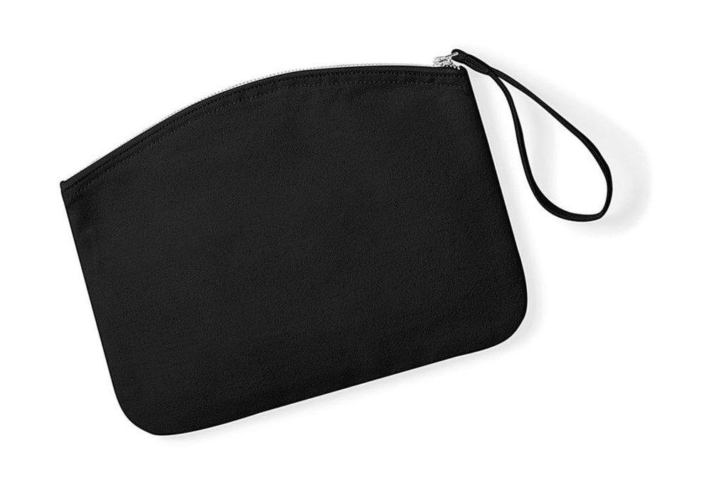 EarthAware™ Organic Spring Wristlet