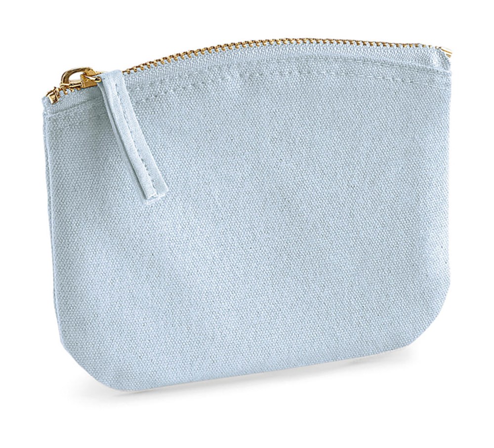 EarthAware™ Organic Spring Purse