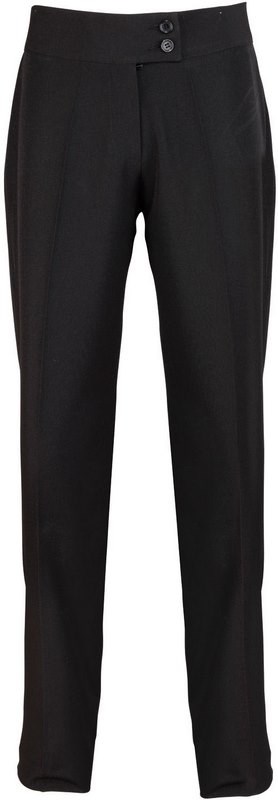 Premier Ladies' straight leg "Iris" trouser