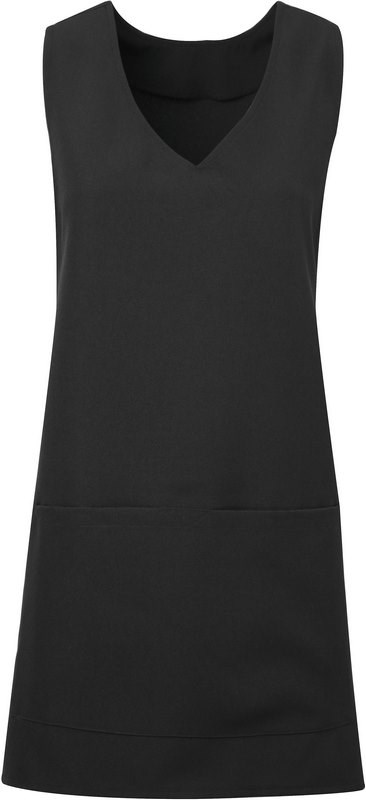 Premier WRAP AROUND TUNIC APRON