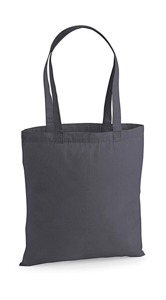 Premium Cotton Tote