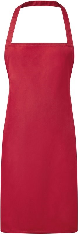 Premier Essential Bib Apron