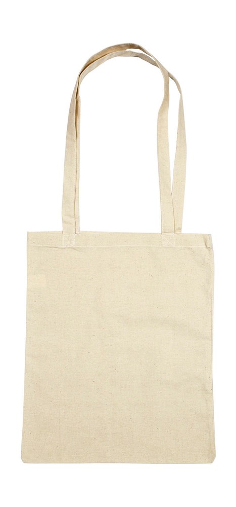 Guildford Cotton Shopper/Tote Shoulder Bag