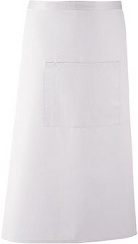 Premier 'Colours' Bar Apron