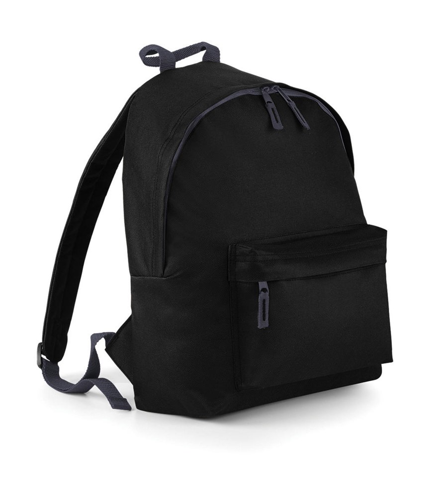 Junior Fashion Backpack