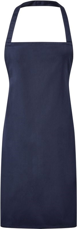 Premier Essential Bib Apron