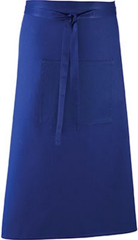 Premier 'Colours' Bar Apron