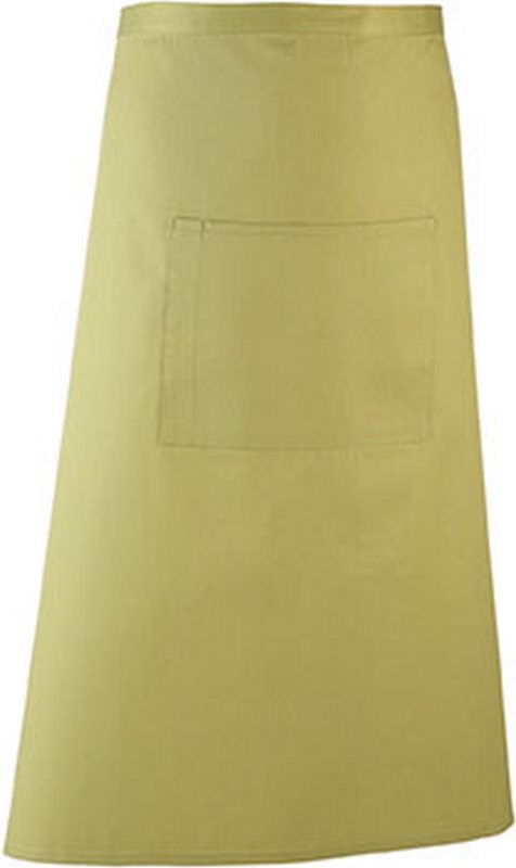 Premier 'Colours' Bar Apron