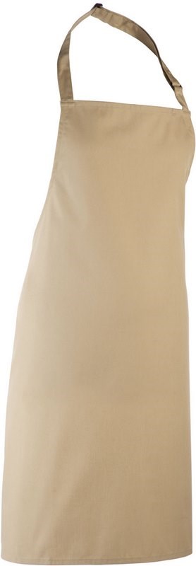 Premier Colours Bib Apron