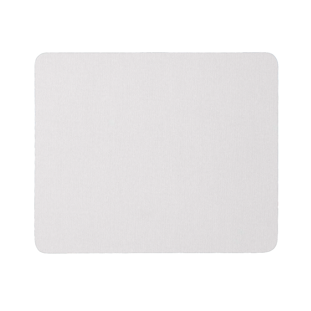 Mousepads 23x20 cm