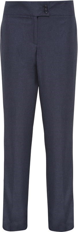 Premier Ladies' straight leg "Iris" trouser