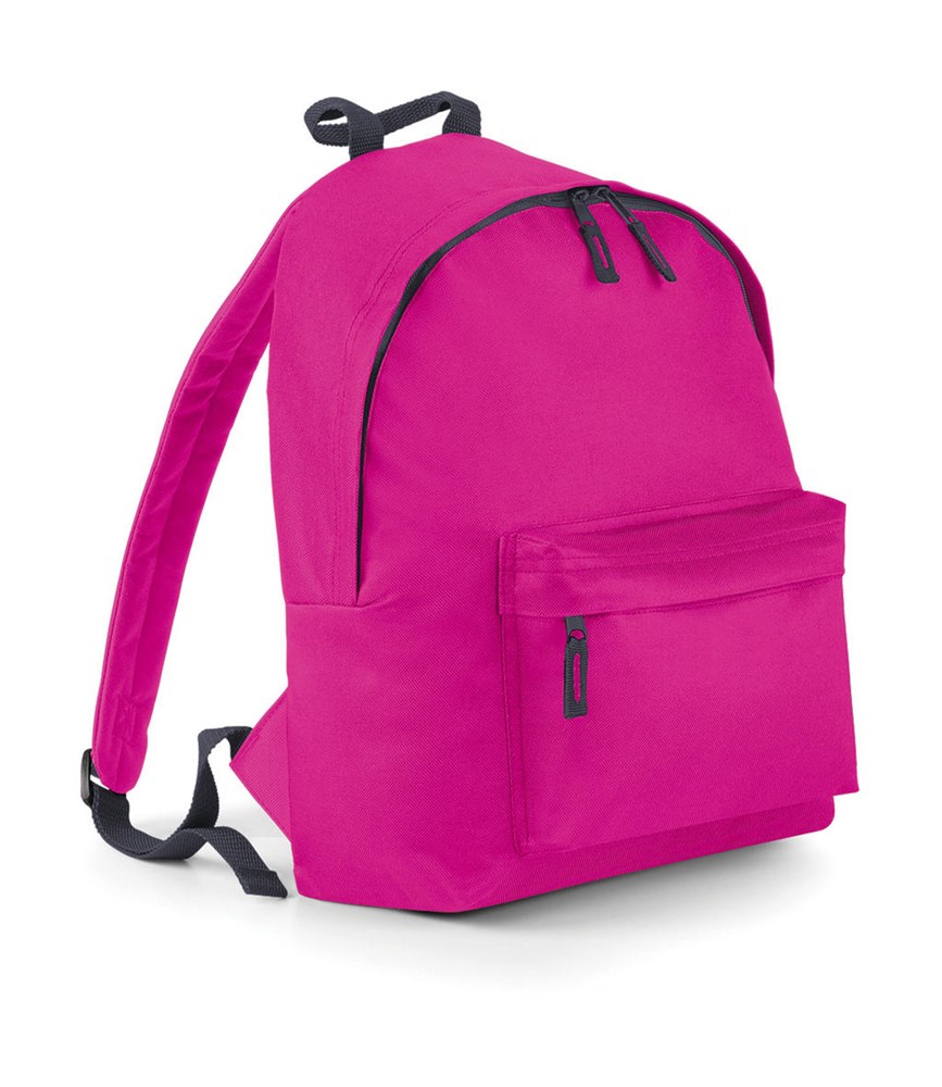 Junior Fashion Backpack