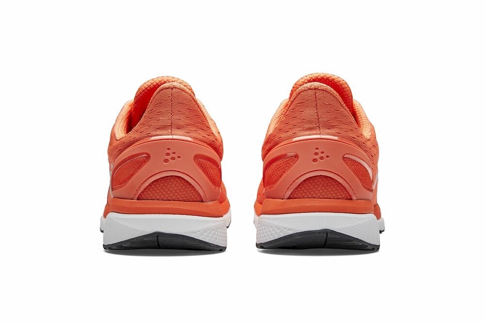 Craft - V150 Engineered M Orange Sun 7,5/41,5