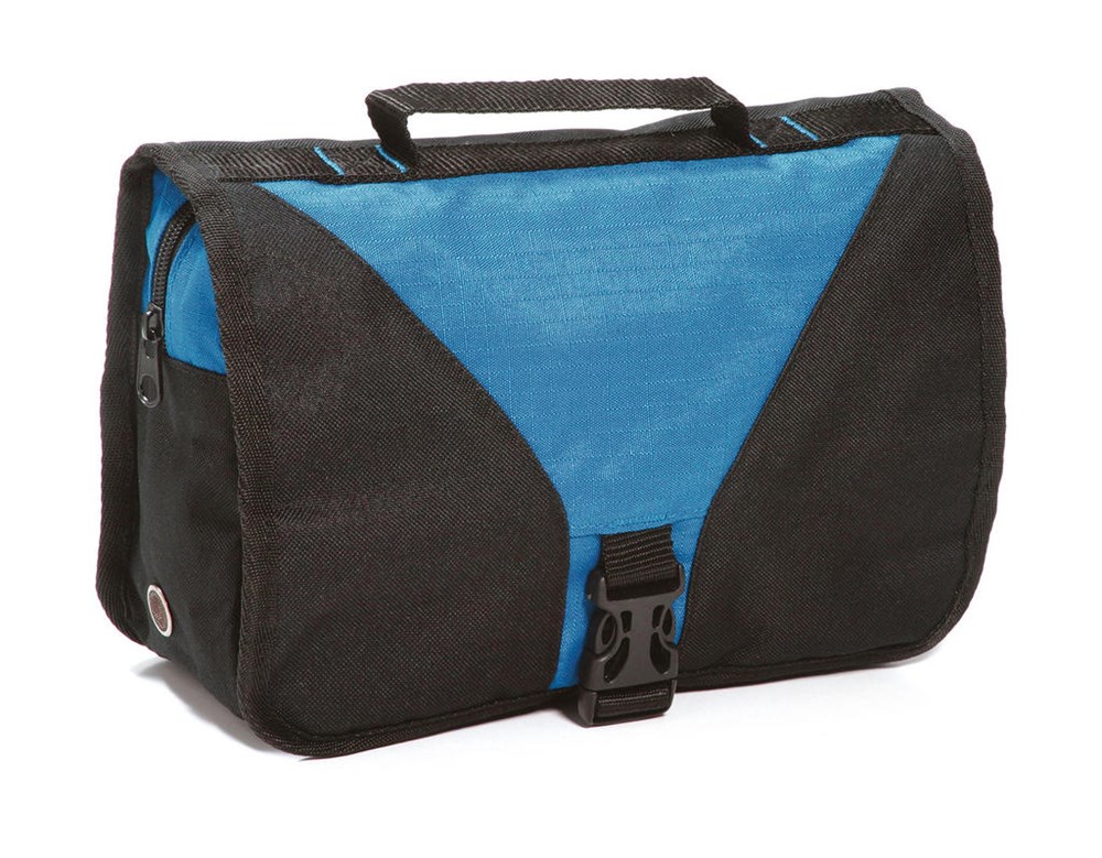 Bristol Toiletry Bag