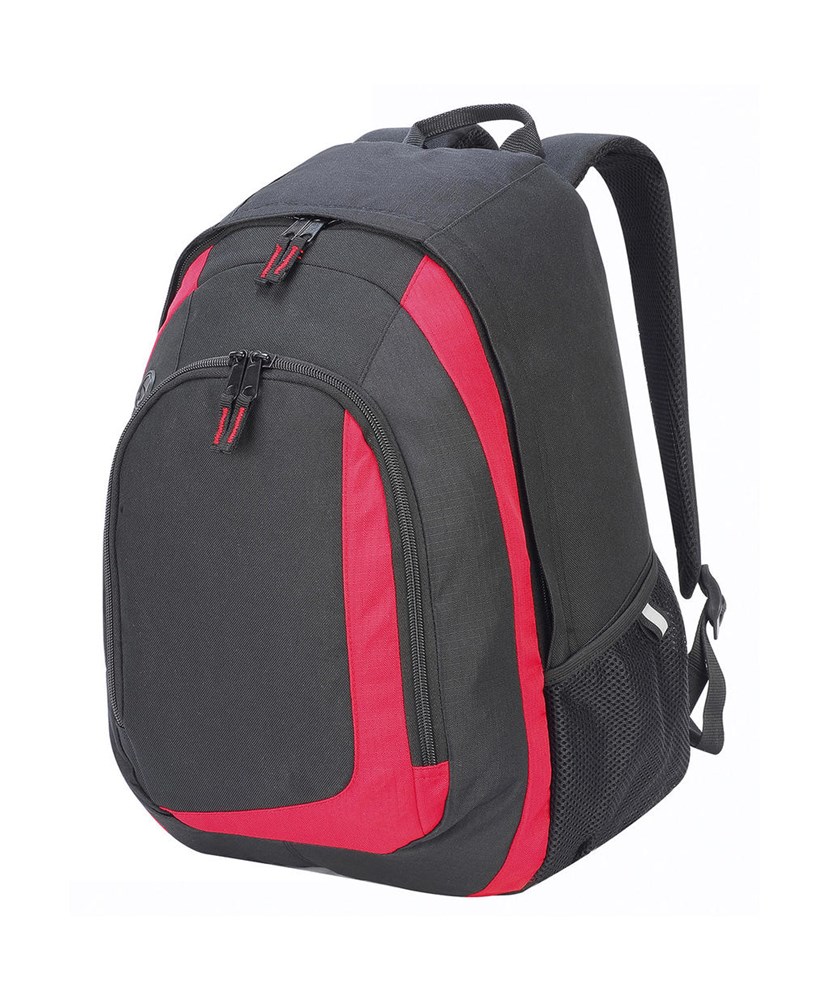 Geneva Backpack