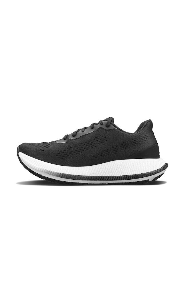 Craft - Pacer M Black-White 6,5/40