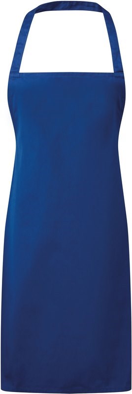 Premier Essential Bib Apron