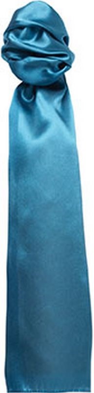 Premier 'Colours' Plain Business Scarf