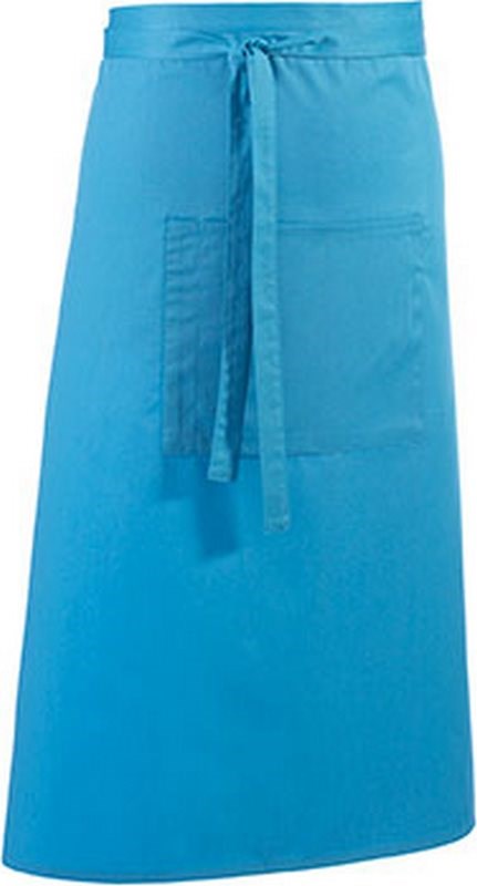 Premier 'Colours' Bar Apron