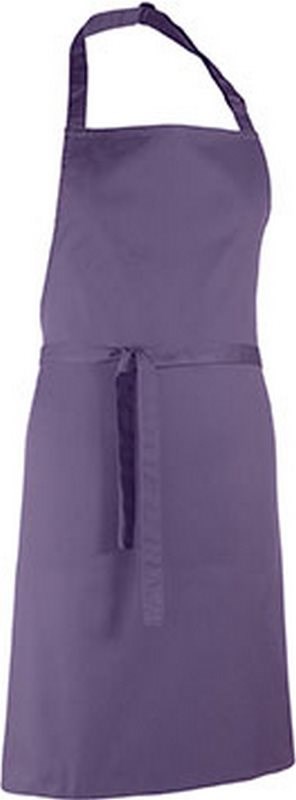 Premier Colours Bib Apron