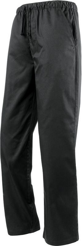 Premier Essential Chef's Trouser