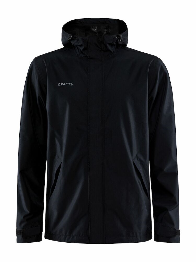 Craft - CORE Explore Rain Set M Black L