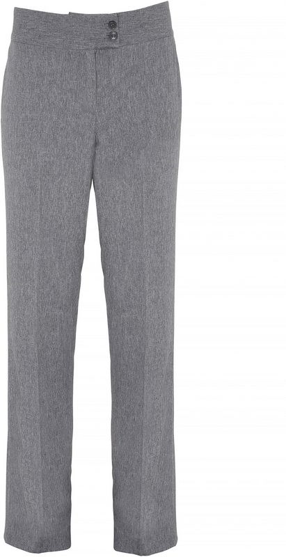 Premier Ladies' straight leg "Iris" trouser