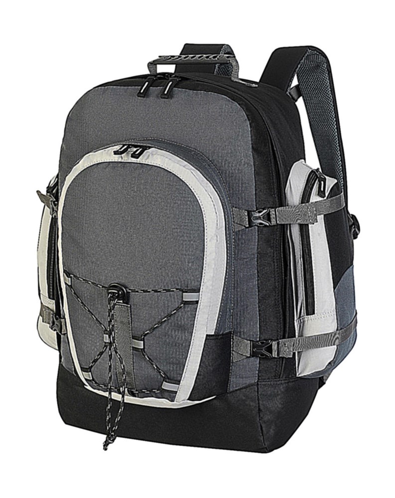 Monte Rosa Classic Travel Rucksack