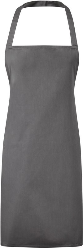 Premier Essential Bib Apron