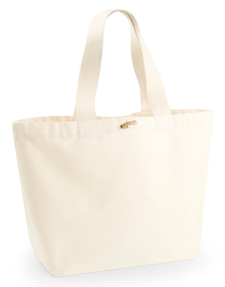 EarthAware™ Organic Marina Tote XL